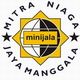 PT. Mitra Niaga Jaya Manggala logo