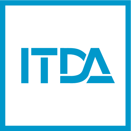 ITDA, Inc. logo