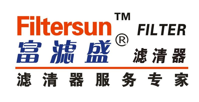 Filtersun Filter(DongGuan)Co.,Ltd. logo