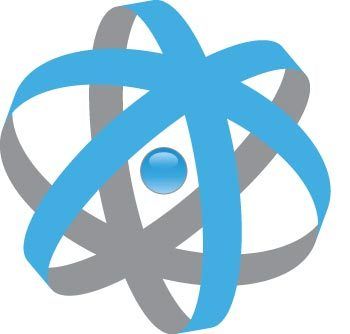 Benzene International Pte Ltd logo