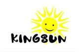 SHIJIAZHUANG KINGSUN TEXTILE IMP. & EXP. CO., LTD logo