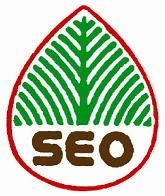 Southern Edible Oil Industries (M) SDN. Berhad logo