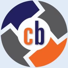 NINGBO CUBILOSE INDUSTRY CO.,LTD. logo