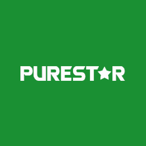Huzhou Purestar Biochem Co.,Ltd logo