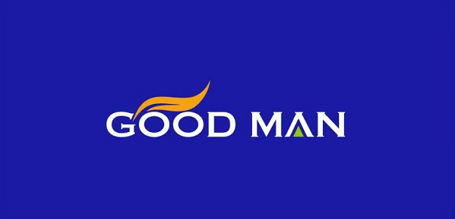 Nanning Goodman Technology Co.,Ltd logo