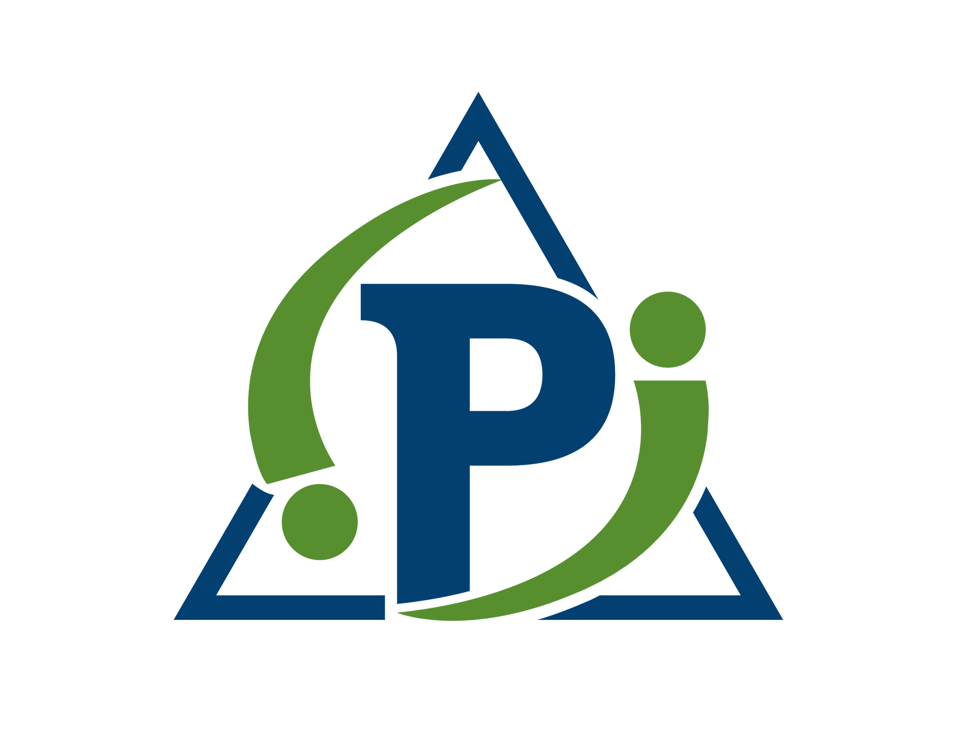Precision Industry Pvt Ltd logo