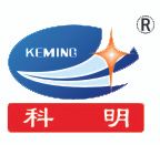 Henan Coal Scientific Research Institute Co., Ltd. logo