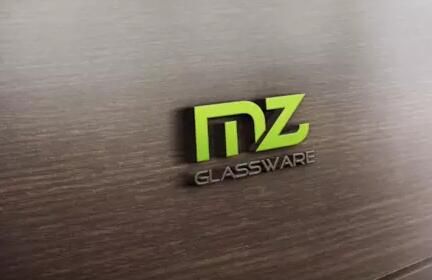 MINGZE GLASSWARE CO.,LTD logo
