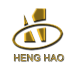 Dongguan City Heng Hao Electric Co., Ltd logo
