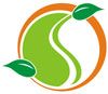 "Sundaram" Overseas Operation logo