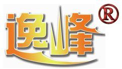 Weihai Yizhang Metal Products Co., Ltd. logo