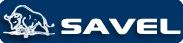 Savel Global logo
