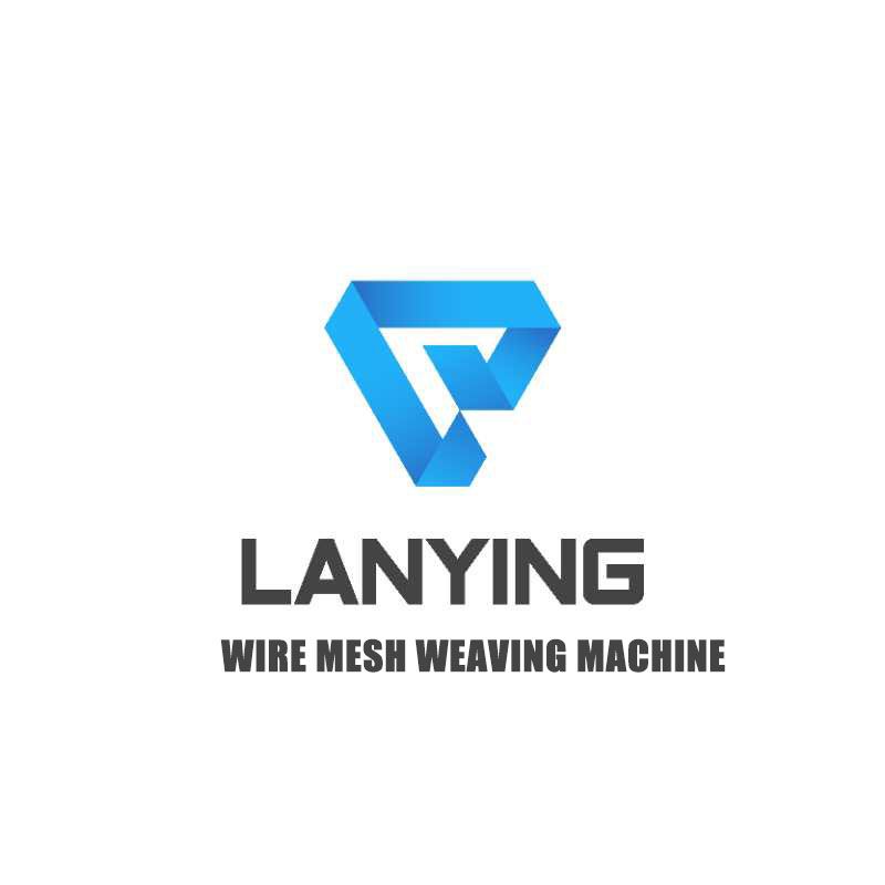 Hebei Lanying Technology Co., LTD logo