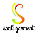 Ningbo Sanligarment logo