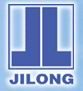 Nanjing Jilong Optical Communication Co., Ltd logo