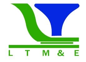 Jinan Arrow Machinery Co.,Ltd logo