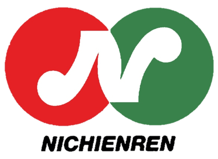 Japan Fruit Growers Cooperative Association logo