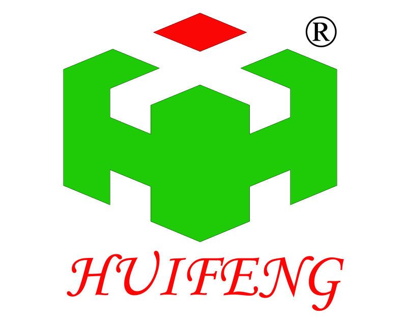 Foshan Huifeng Yuan Expanded Hardware Products Co., Ltd logo