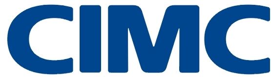 CIMC VEHICLES GROUP logo