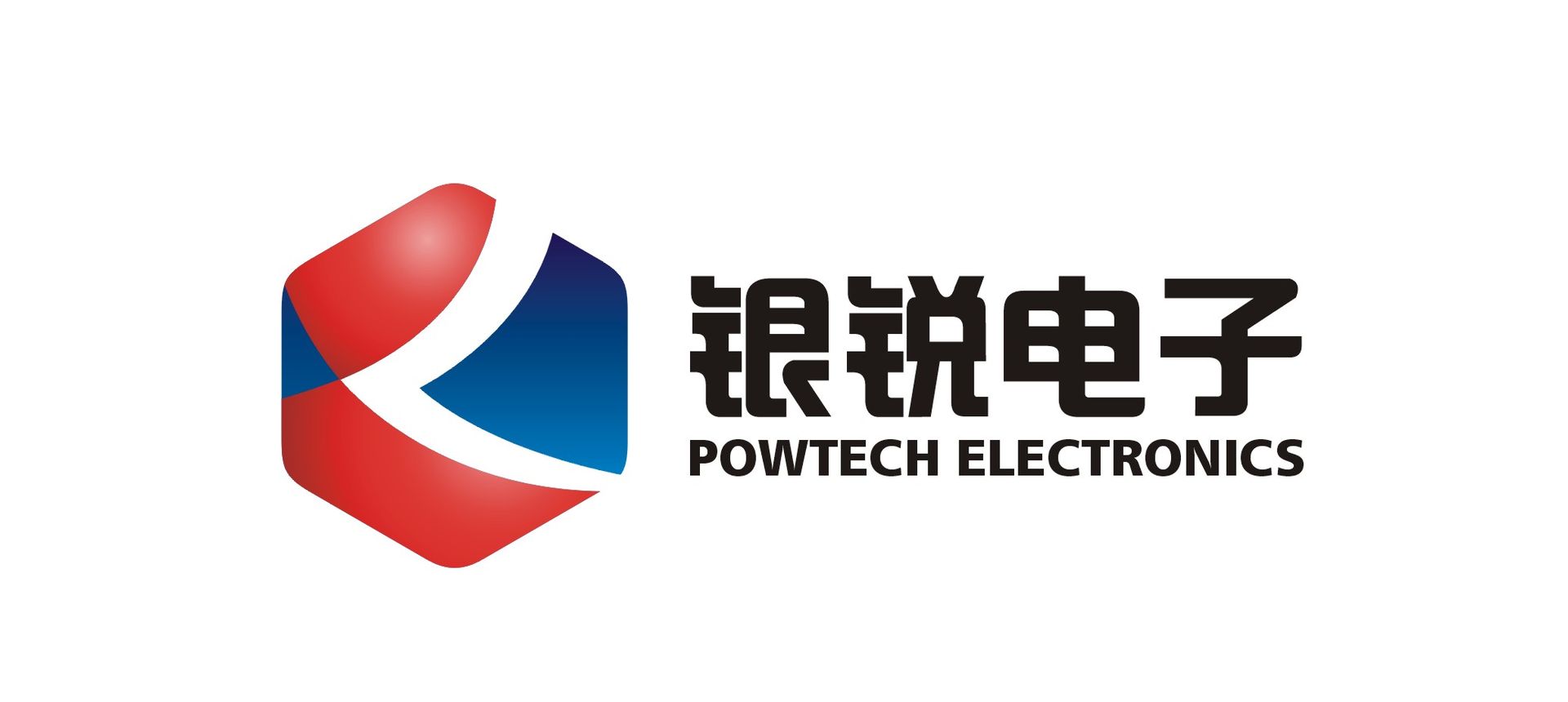 Qingdao Powtech Electronics Co., Ltd. logo