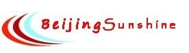 Beijing Sunshine Aesthetic Equipment Co.,Ltd. logo