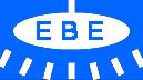 Shenzhen Ebelno Technology Co., LTD logo