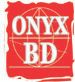 ONYX_BD logo