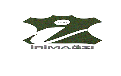 Tannery Irimagzi logo