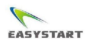 EASYSTART HOUSEHOLD CO., LTD. logo