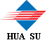Taizhou Huangyan Huasu Automobile Parts Mould Co., Ltd logo