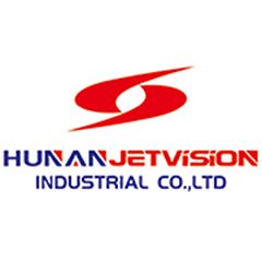 Hunan Jetvision Industrial Co.,Ltd logo