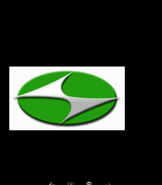 Hal Technology LLC logo