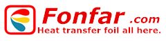 Jiaozuo Fonfar International Trade Co.,Ltd logo
