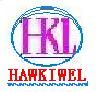 HAWKIWEL INDUSTRIES LIMITED logo