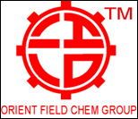 Yutai Orient Field Chemical Industry CO.,LTD logo