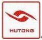 Wenzhou Hutong Light Industries Co.,ltd. logo