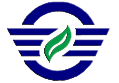 Henan ZJN Drying Equipment Co.,Ltd logo