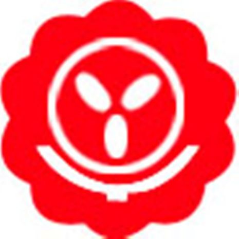 Laiwu Yuyuan Foods CO., Ltd logo