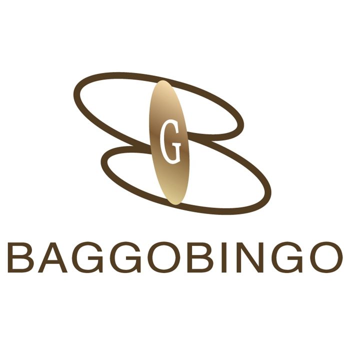 Baggo Bingo Bags Company Limited logo