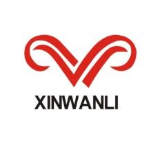 Taicang City Xinwanli Textile Co.,ltd logo