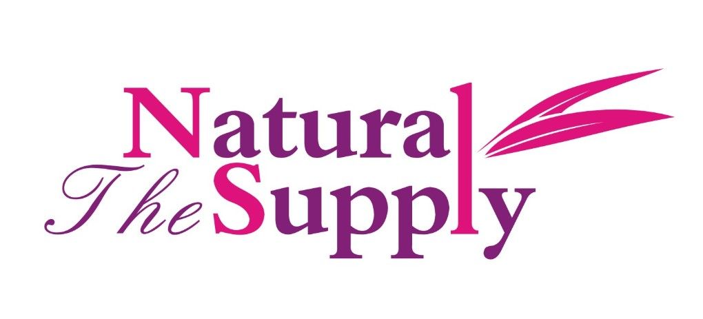 The Natural Supply (HK) Co., Ltd logo