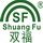Shenqiu County Shuangfu Textile Co., Ltd logo