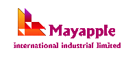Mayapple International Industrial Limited logo