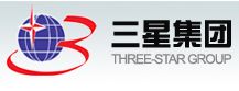 Shandong Sanxing Machinery Manufacturing Co., Ltd. logo