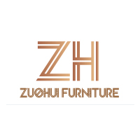 Hebei Zuohui Furniture Co., Ltd logo