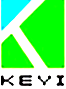 Wenzhou KeYi Environmental Protective Tableware Co., Ltd. logo