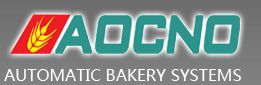 Hebei AOCNO Baking Machiney CO., LTD logo