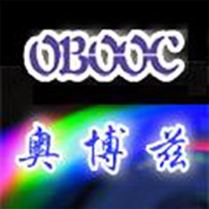 Fuzhou Obooc Technology Co., Ltd. logo