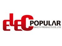 YUEQING ELECPOPULAR SAFETY PRODUCTS CO.,LTD logo