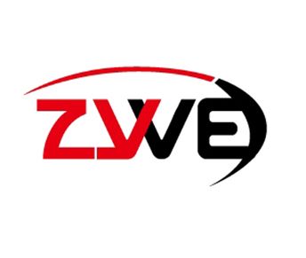 Yueqing Zhengyuan Welding Equipment Co.,Ltd logo